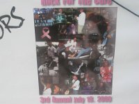 Rock for the Cure July 18, 09 029